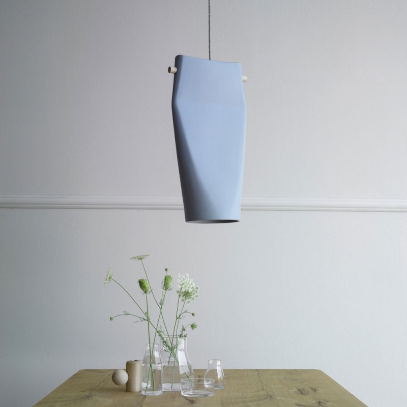 Dent Miniforms pendant lamp