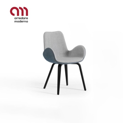 Dalia PB L_N TS Midj Armchair