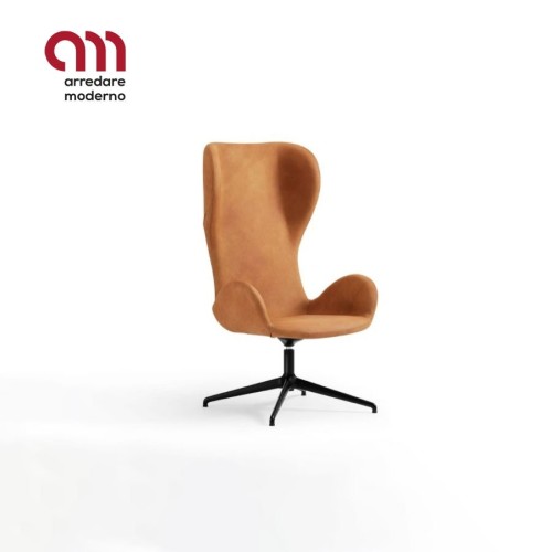 Dalia PE GX TS Midj Armchair