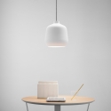 Kiki Miniforms pendant lamp