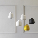 Kiki Miniforms pendant lamp