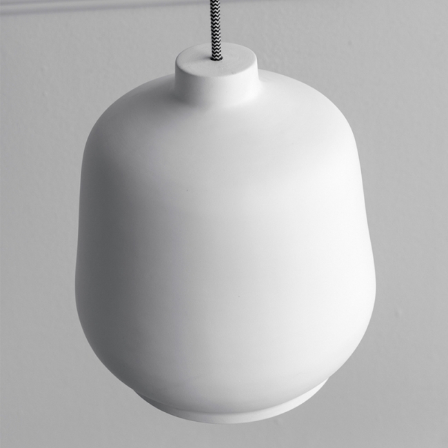 Kiki Miniforms pendant lamp