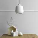 Kiki Miniforms pendant lamp