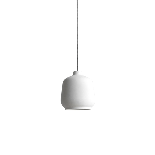 Kiki Miniforms pendant lamp