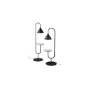 Ozz Miniforms floor lamp