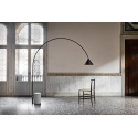 Ozz Floor Miniforms floor lamp