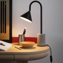 Ozz Desk Miniforms table lamp