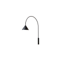 Ozz Wall Miniforms floor lamp