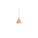 Slope Miniforms pendant lamp