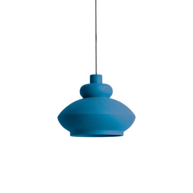 Tora Miniforms pendant lamp