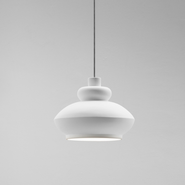 Tora Miniforms pendant lamp