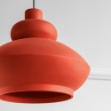 Tora Miniforms pendant lamp