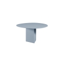 Albio Miniforms Fixed Table