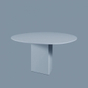 Albio Miniforms Fixed Table