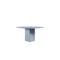 Albio Miniforms Fixed Table