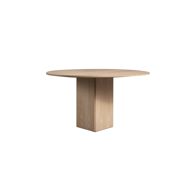 Albio Miniforms Fixed Table