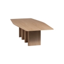 Nami Miniforms Fixed Table