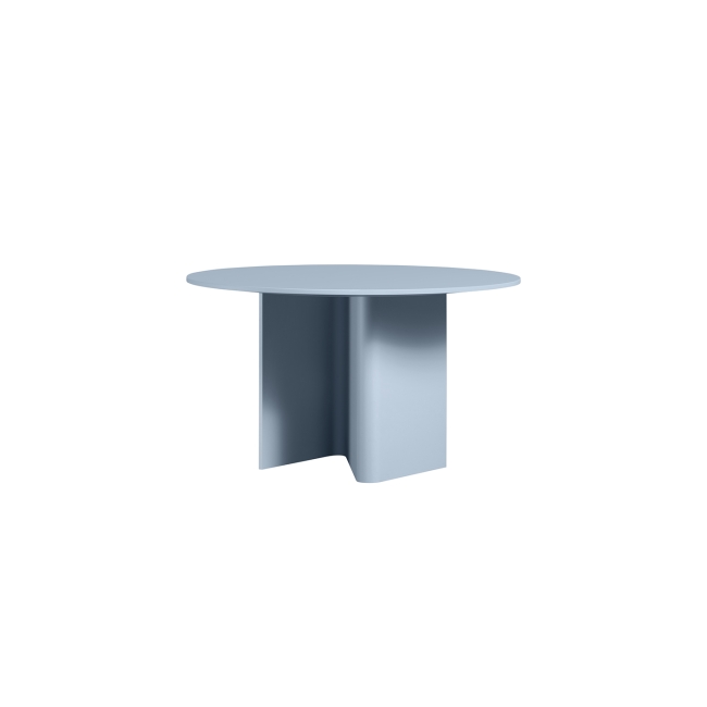 Nami Miniforms Fixed Table