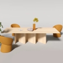 Nami Miniforms Fixed Table