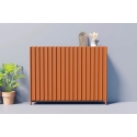 ContainerUp Miniforms Sideboard