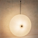 Rificolona Miniforms pendant lamp