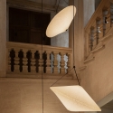 Rificolona Miniforms pendant lamp