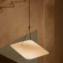 Rificolona Miniforms pendant lamp