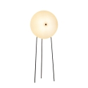 Rificolona Miniforms floor lamp