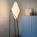 Rificolona Miniforms floor lamp