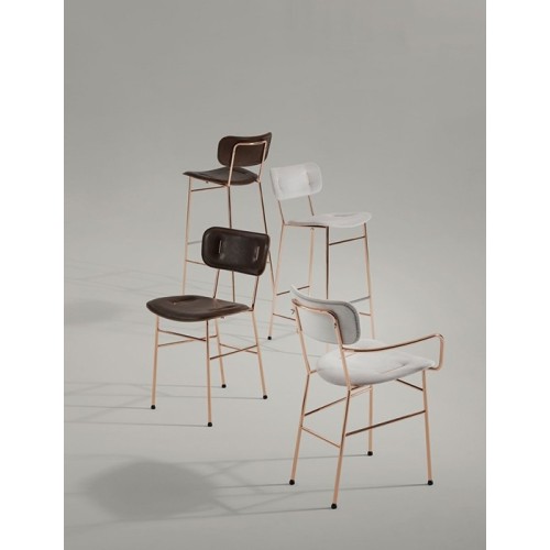 piuma-midj-p-m-cu-armchair