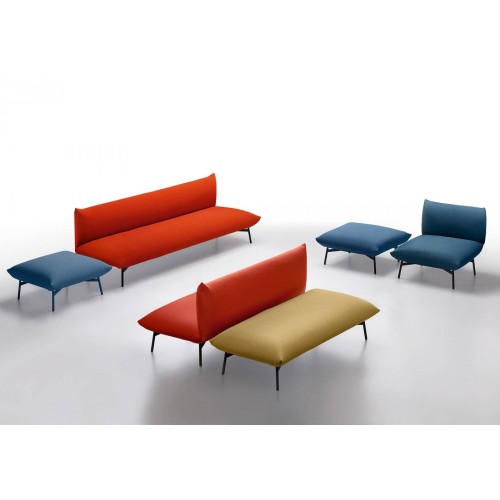 area-midj-dv2-m-ts-sofa