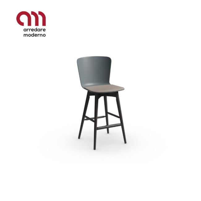 Calla Midj S65 LR PP_TS Stool