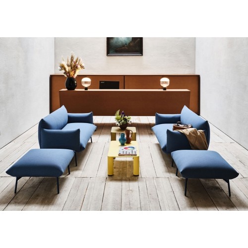 area-midj-dv2br-m-ts-sofa