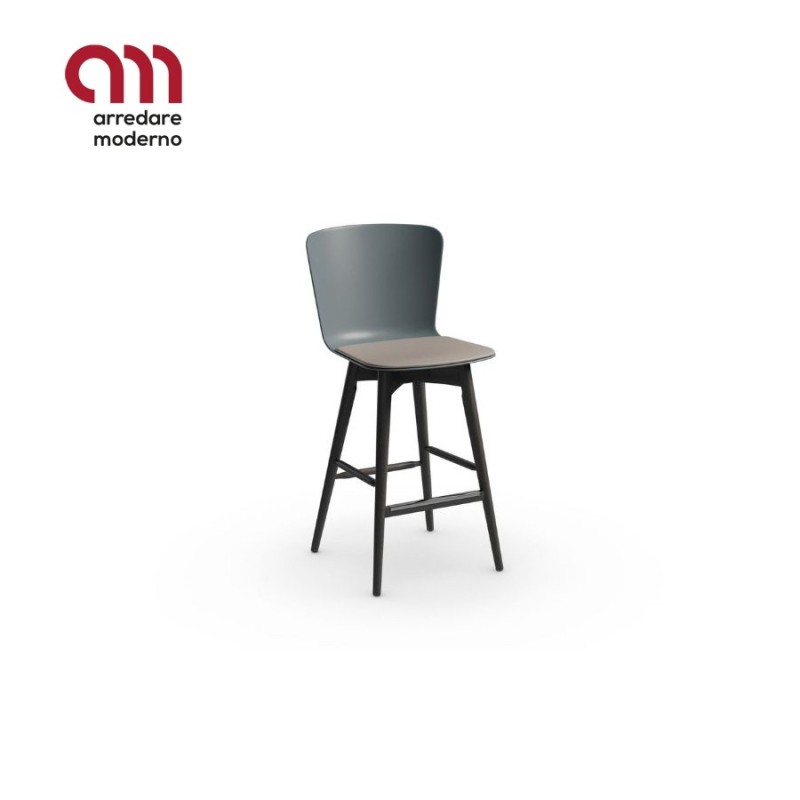 Calla Midj S75 LR PP_TS Stool