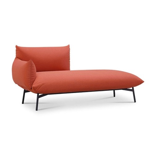 Area DV2_BR M TS Midj sofa daybed