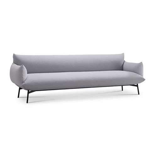 area-midj-dv3br-m-ts-sofa