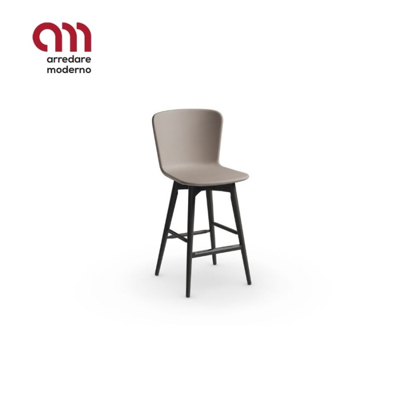 Calla Midj S LR TS Stool