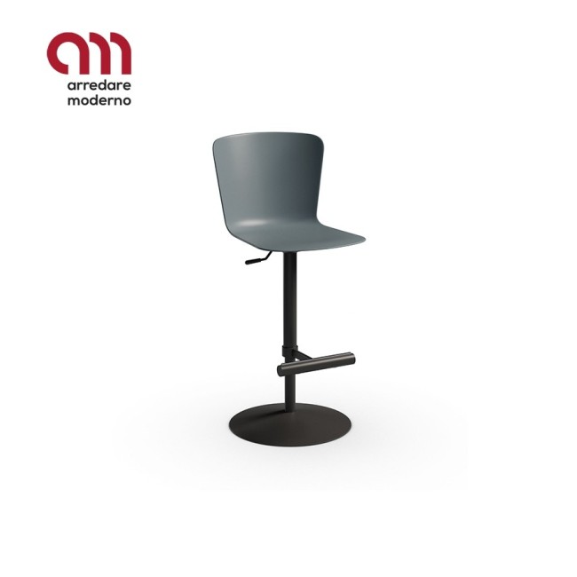 Calla Midj S SG PP Stool