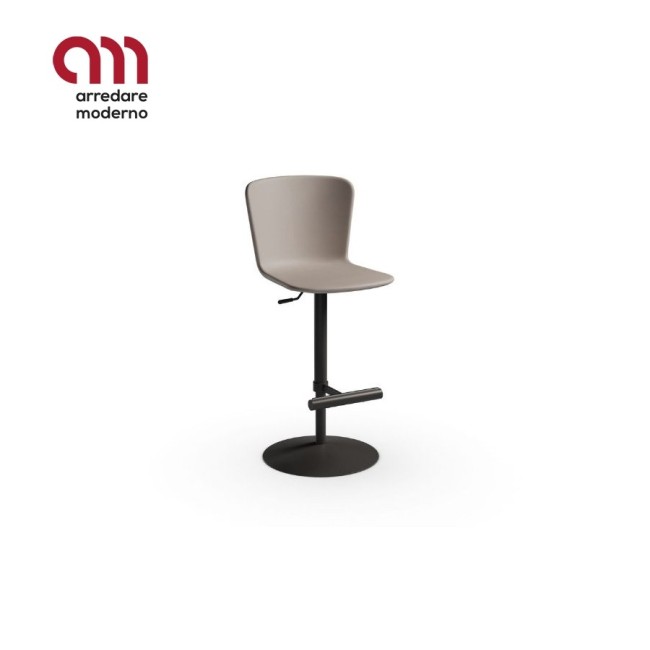 Calla Midj S SG TS Stool