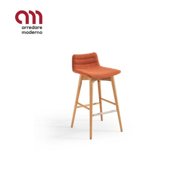 Cover Midj LR TS Stool