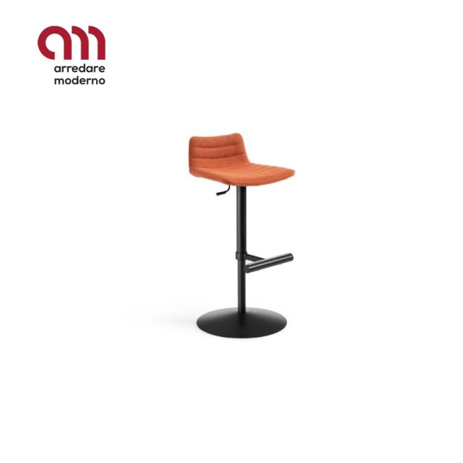 Cover Midj SG TS Stool