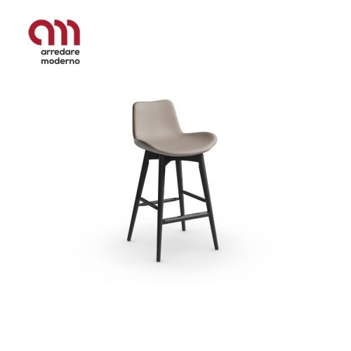 Dalia Midj LR TS Stool