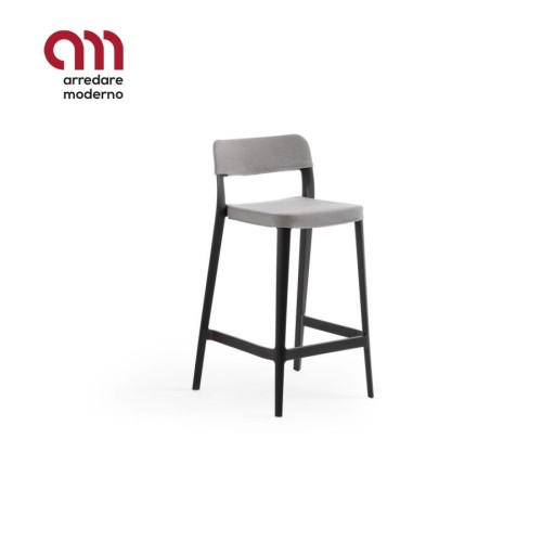 Nenè Midj PP TS Stool