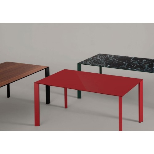 akashi-midj-fixed-table