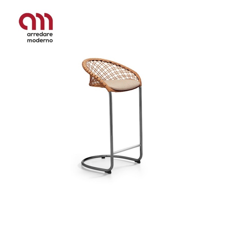 P47 Midj M TS_CU Stool