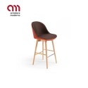 Sonny Midj LR TS Stool