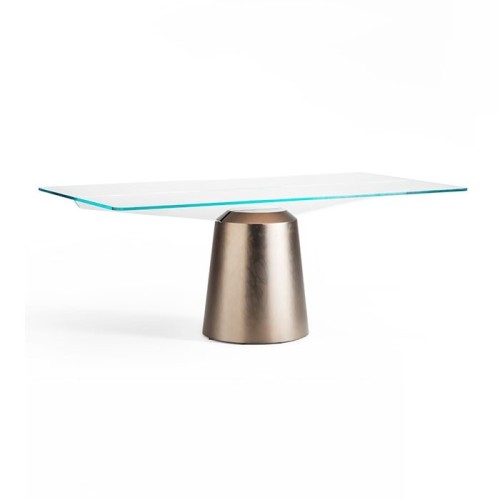 spike-midj-table