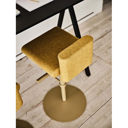 toy-midj-sg-ts-stool