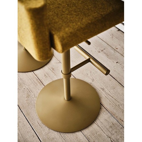 Toy Midj SG TS Stool