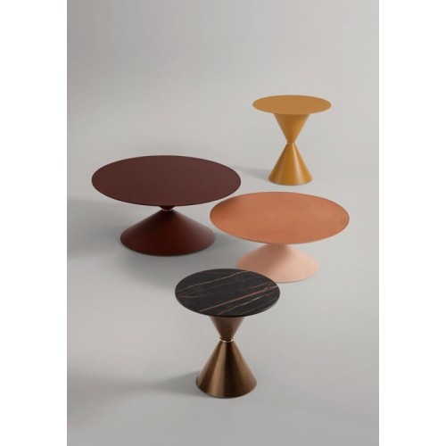 clessidra-ct-midj-coffee-table